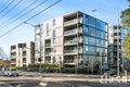 Property photo of 305/1 Evergreen Mews Armadale VIC 3143