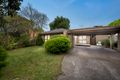 Property photo of 22 Donach Crescent Bundoora VIC 3083