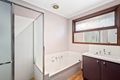 Property photo of 22 Donach Crescent Bundoora VIC 3083