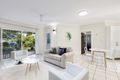 Property photo of 2/133-135 Collins Avenue Edge Hill QLD 4870
