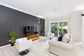 Property photo of 2/133-135 Collins Avenue Edge Hill QLD 4870