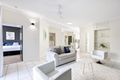 Property photo of 2/133-135 Collins Avenue Edge Hill QLD 4870