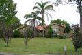Property photo of 10 Kallista Avenue St Ives NSW 2075