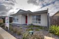 Property photo of 58 Greenside Drive Yanchep WA 6035