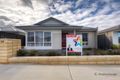 Property photo of 58 Greenside Drive Yanchep WA 6035