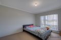 Property photo of 58 Greenside Drive Yanchep WA 6035