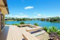 Property photo of 7 Mordialloc Place Robina QLD 4226
