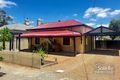 Property photo of 50 Dunure Terrace Jamestown SA 5491