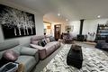 Property photo of 50 Dunure Terrace Jamestown SA 5491