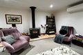 Property photo of 50 Dunure Terrace Jamestown SA 5491