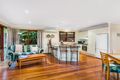Property photo of 60 Fowler Road Illawong NSW 2234