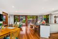 Property photo of 60 Fowler Road Illawong NSW 2234