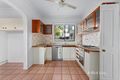 Property photo of 16 Blackwood Parade Heidelberg West VIC 3081