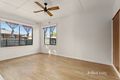 Property photo of 16 Blackwood Parade Heidelberg West VIC 3081