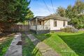Property photo of 16 Blackwood Parade Heidelberg West VIC 3081
