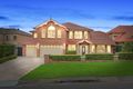 Property photo of 23 Beaumaris Avenue Castle Hill NSW 2154