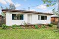 Property photo of 27 Richards Street Blaxland NSW 2774