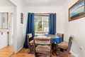 Property photo of 27 Richards Street Blaxland NSW 2774