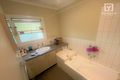 Property photo of 27 Fahey Street Shepparton VIC 3630