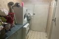 Property photo of 27 Fahey Street Shepparton VIC 3630