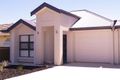 Property photo of 10 Louise Avenue Warradale SA 5046