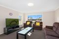 Property photo of 13A Winter Street Mudgee NSW 2850