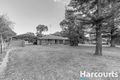 Property photo of 10 Pleasant Grove Circle Falcon WA 6210