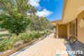 Property photo of 10 Pleasant Grove Circle Falcon WA 6210