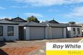 Property photo of 24A Stirton Court South Bunbury WA 6230