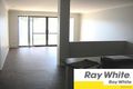 Property photo of 24A Stirton Court South Bunbury WA 6230
