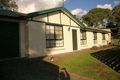 Property photo of 2 Pritchard Street Rostrevor SA 5073