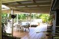 Property photo of 3 Frontignac Street Carseldine QLD 4034