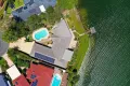 Property photo of 7 Mordialloc Place Robina QLD 4226