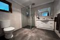 Property photo of 50 Dunure Terrace Jamestown SA 5491