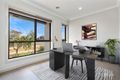 Property photo of 46 Alfred Road Werribee VIC 3030