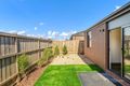 Property photo of 46 Alfred Road Werribee VIC 3030