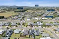 Property photo of 63B Kidd Circuit Goulburn NSW 2580