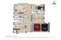 Property photo of 46 Alfred Road Werribee VIC 3030