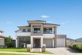 Property photo of 9 Timbrey Circuit Barden Ridge NSW 2234