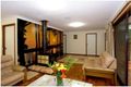 Property photo of 24 Heron Crescent St Clair NSW 2759