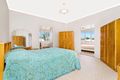 Property photo of 150 Fifth Avenue Windsor QLD 4030