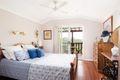 Property photo of 1 Doveleys Road Como NSW 2226