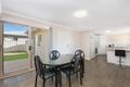 Property photo of 13A Winter Street Mudgee NSW 2850