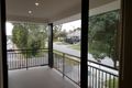 Property photo of 7/17 Lodesworth Road Westminster WA 6061