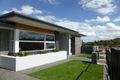 Property photo of 10 Gell Street Moncrieff ACT 2914