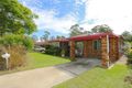 Property photo of 9 Lantana Street Macquarie Fields NSW 2564
