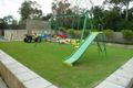Property photo of 10 Baird Avenue Nedlands WA 6009