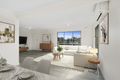 Property photo of 41 Oceanview Drive San Remo VIC 3925