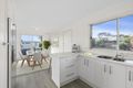 Property photo of 41 Oceanview Drive San Remo VIC 3925