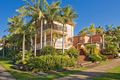 Property photo of 17-21 Carnarvon Street Carlton NSW 2218
